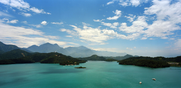 景觀-1.JPG 景觀-1.JPG