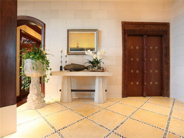 castillo_caribe-21_.jpg castillo_caribe-21_.jpg