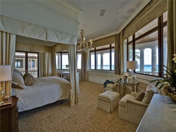 castillo_caribe-35_.jpg castillo_caribe-35_.jpg