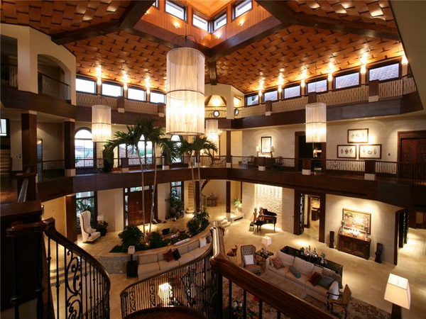 castillo_caribe-13_.jpg castillo_caribe-13_.jpg