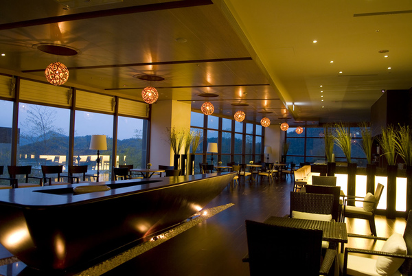 文采廊.jpg 文采廊.jpg