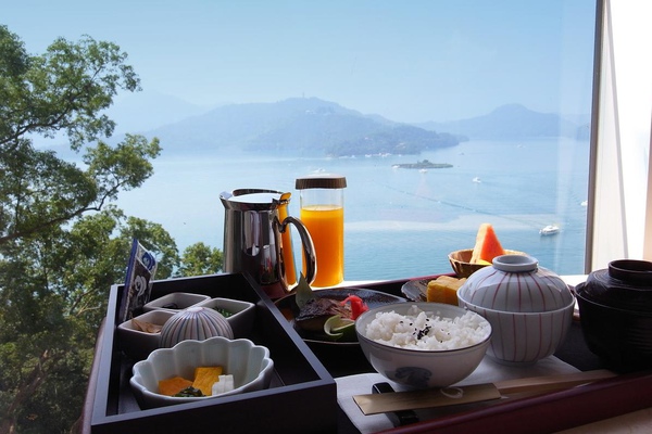 R0020846.JPG R0020846.JPG