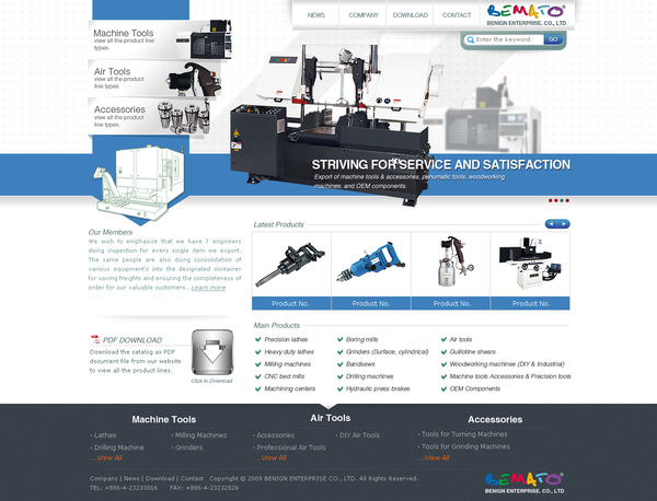 富尚陽提案02_02_細節大圖.jpg 富尚陽提案02_02_細節大圖.jpg