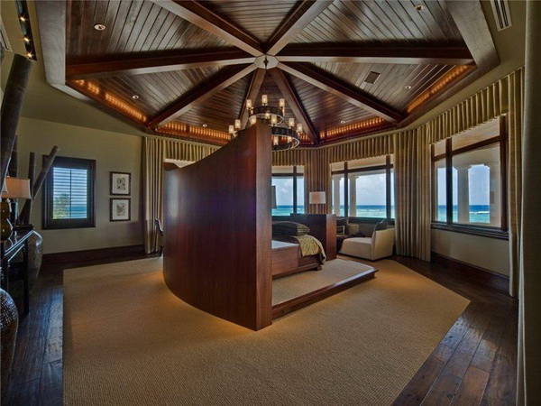 castillo_caribe-32_.jpg castillo_caribe-32_.jpg