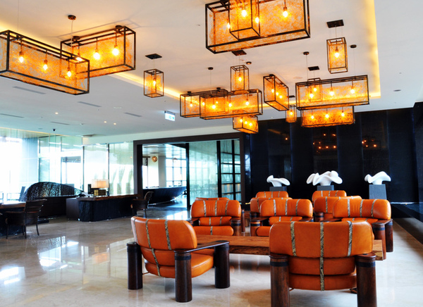 DSC_1867.jpg DSC_1867.jpg