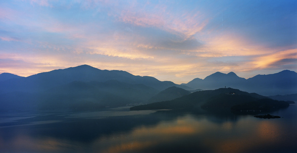 景觀-2.JPG 景觀-2.JPG