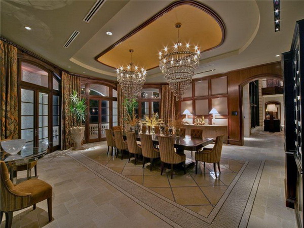 castillo_caribe-16_.jpg castillo_caribe-16_.jpg