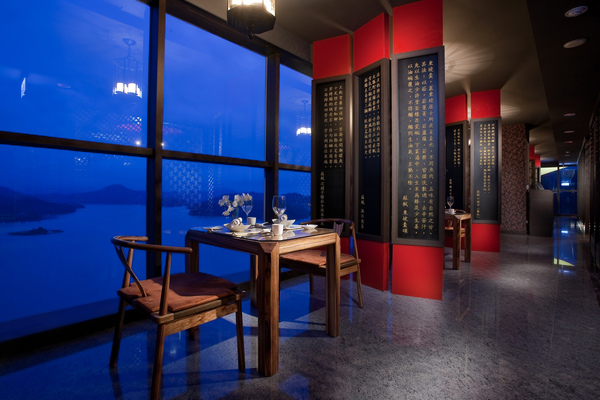 10F東方餐廳.jpg 10F東方餐廳.jpg