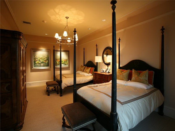 castillo_caribe-37_.jpg castillo_caribe-37_.jpg