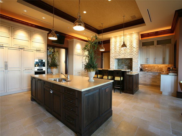 castillo_caribe-18_.jpg castillo_caribe-18_.jpg