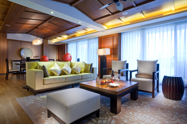 IMG_6721-OK.jpg IMG_6721-OK.jpg