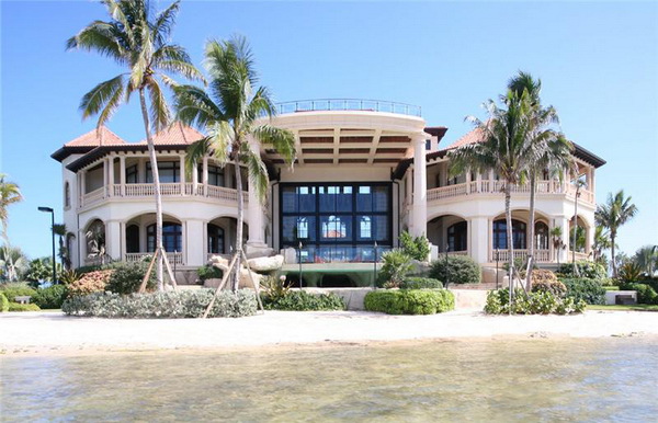 castillo_caribe-48_.jpg castillo_caribe-48_.jpg