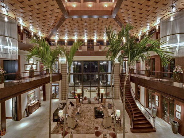 castillo_caribe-10_.jpg castillo_caribe-10_.jpg