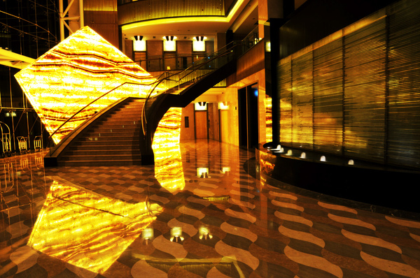 DSC_1080.jpg DSC_1080.jpg