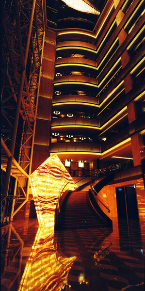 06720002.JPG 06720002.JPG