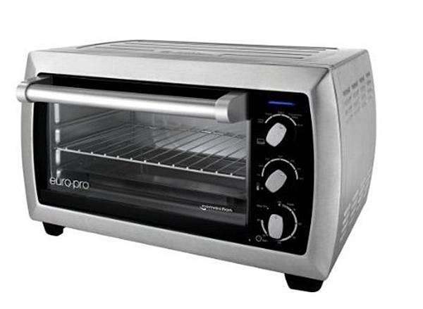 Untitled.jpg Untitled.jpg