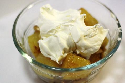 IMG_1296.JPG IMG_1296.JPG