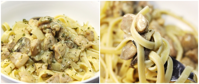 page pasta.jpg page pasta.jpg