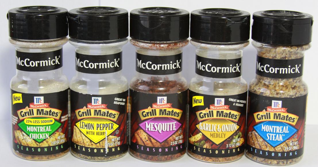 IMG_2595.JPG IMG_2595.JPG