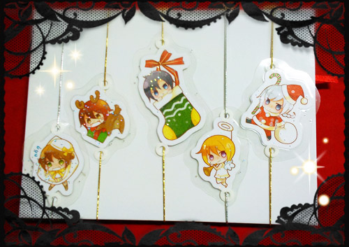 2014-12-25-21-24-43_deco 2014-12-25-21-24-43_deco