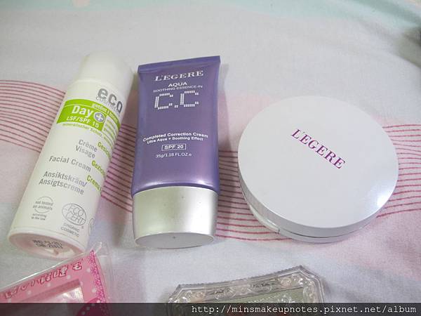 IMG_7085.JPG IMG_7085.JPG