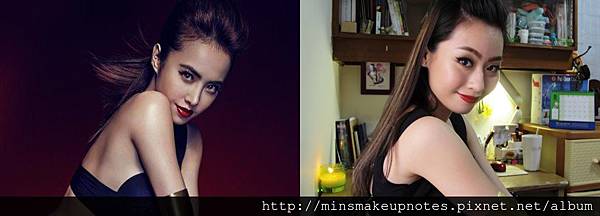 da0361ccbdd17b5e911e12c1b91b5c14-tile.jpg da0361ccbdd17b5e911e12c1b91b5c14-tile.jpg