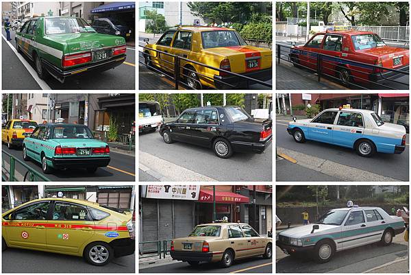 taxi01