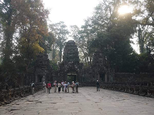 P1020558