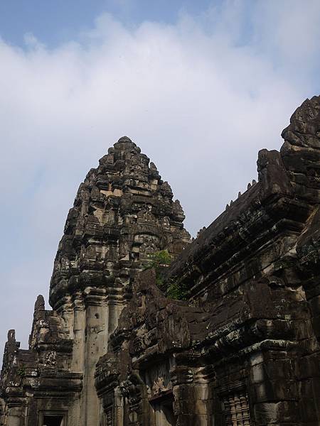 P1020622