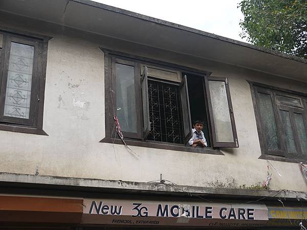 P1030683.JPG