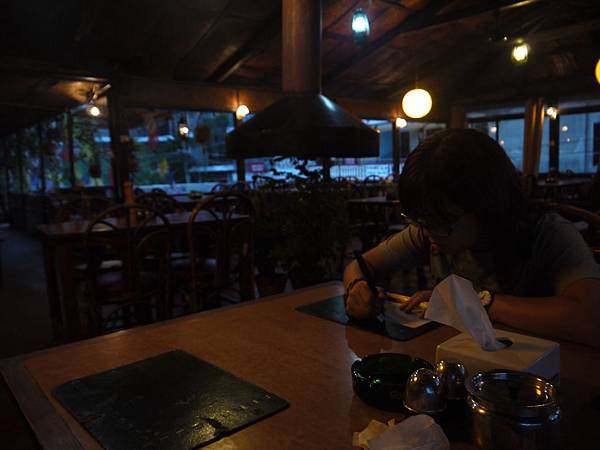 P1030920.JPG