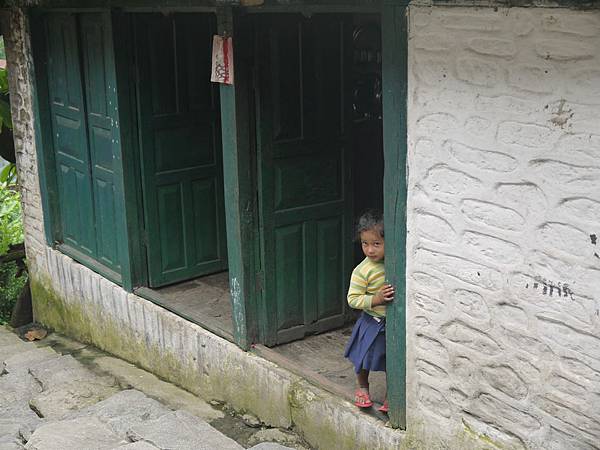 P1030955.JPG