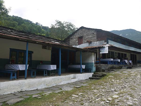 P1030965.JPG