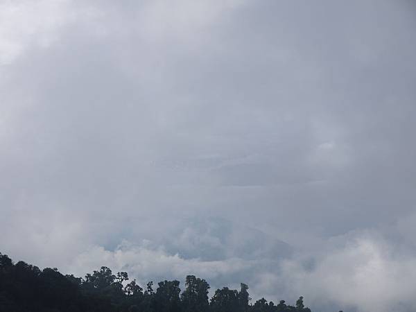 P1040006.JPG
