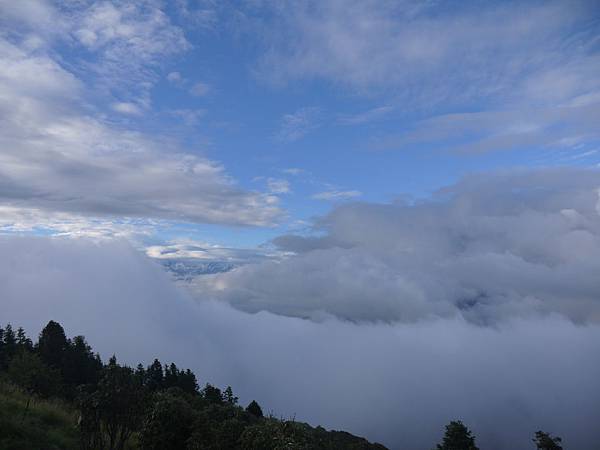 P1040035.JPG