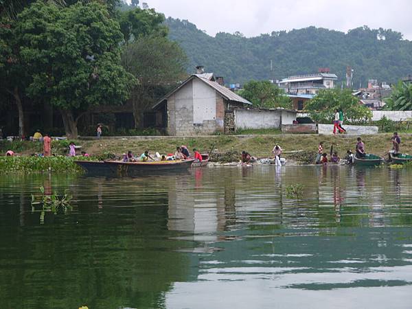 P1040233.JPG