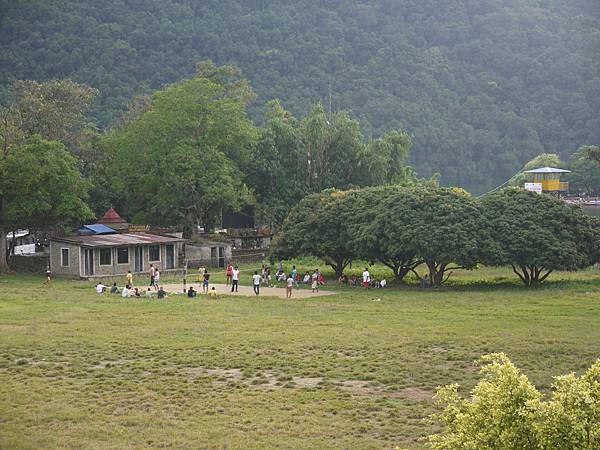 P1040284.JPG