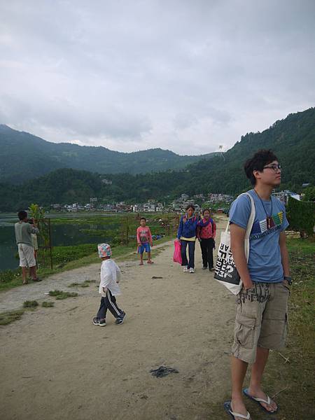 P1040313.JPG