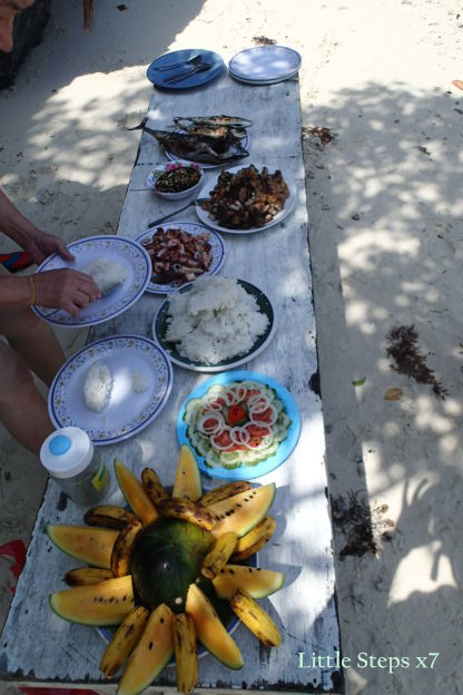 P2070736.jpg