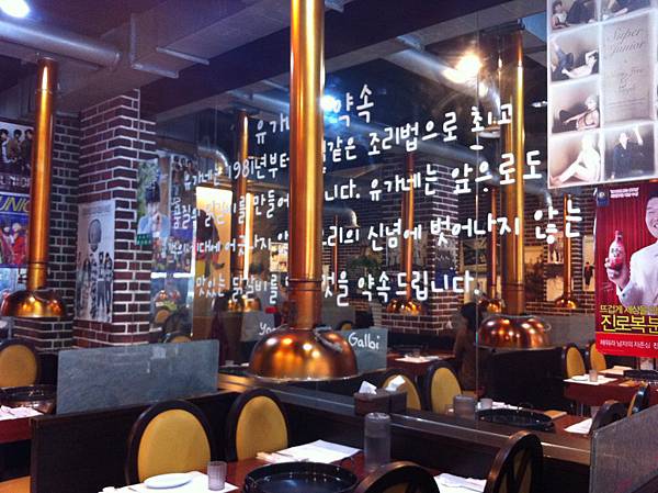 照片 464 照片 464