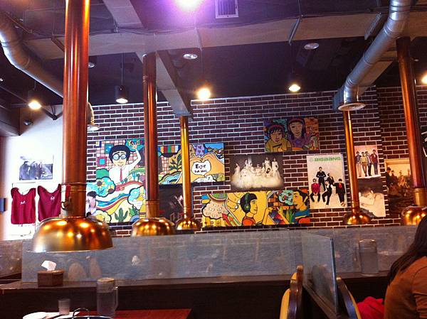 照片 466 照片 466