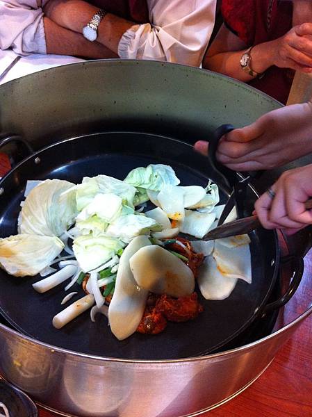 照片 478 照片 478