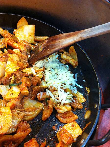 照片 479 照片 479