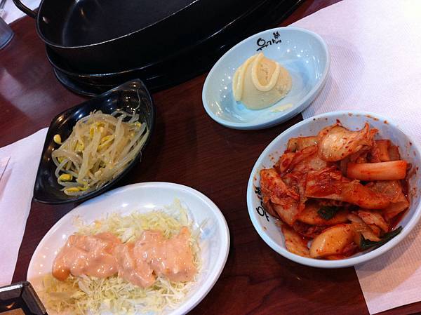 照片 474 照片 474