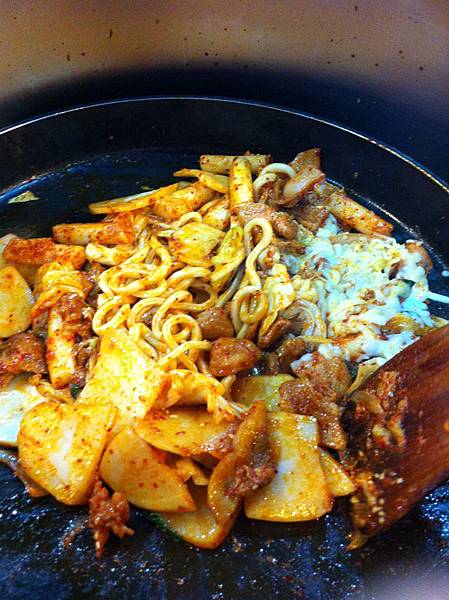 照片 480 照片 480