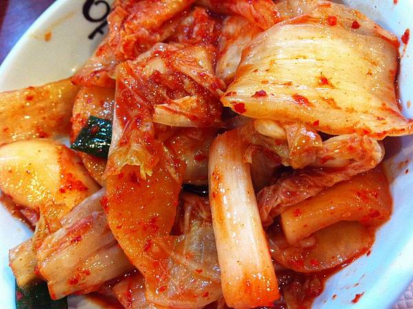 照片 475 照片 475