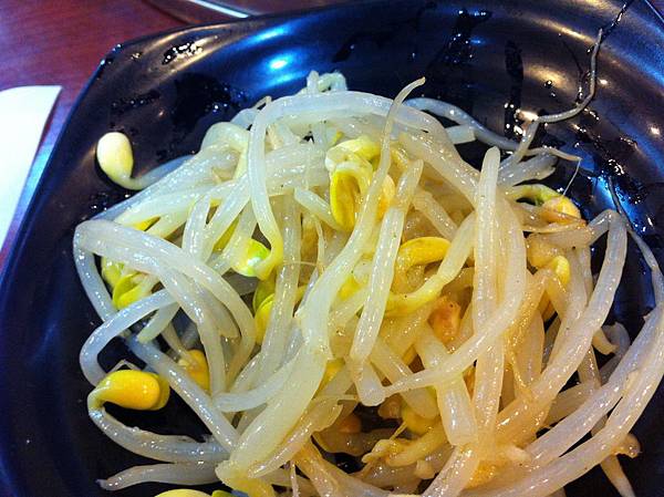 照片 476 照片 476