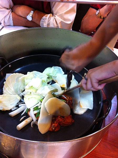 照片 477 照片 477