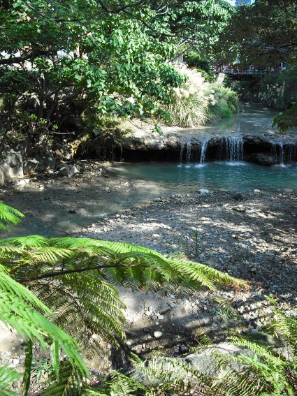 北投泡湯 011.jpg 北投泡湯 011.jpg