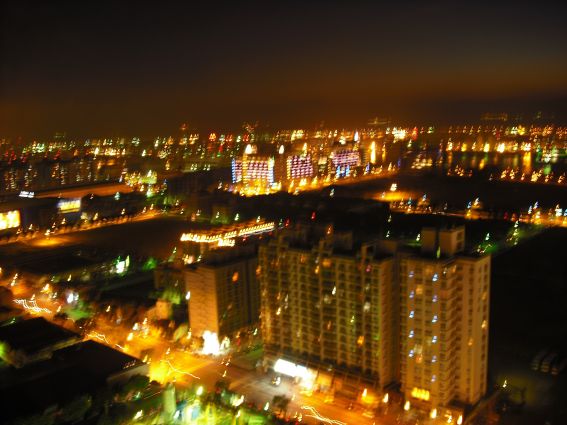 悅淳居1.jpg 悅淳居1.jpg